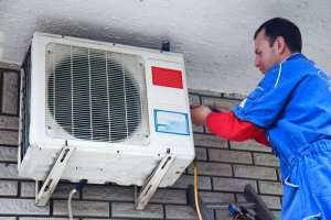 24/7 and Emergency HVAC Near Silverdale, PA | Air Conidtioning and Heating Contractors