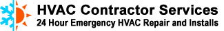 Silverdale HVAC Services